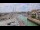 Webcam in Dives-sur-Mer, 1.9 km