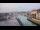 Webcam in Dives-sur-Mer, 20 km