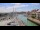 Webcam in Dives-sur-Mer, 47.8 km