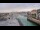Webcam in Dives-sur-Mer, 10.8 km