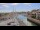 Webcam in Dives-sur-Mer, 47.8 km