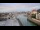 Webcam in Dives-sur-Mer, 85.2 km