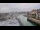 Webcam in Dives-sur-Mer, 10.8 km