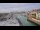 Webcam in Dives-sur-Mer, 21.9 km