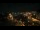 Webcam in Dives-sur-Mer, 2.2 mi away