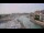 Webcam in Dives-sur-Mer, 10 mi away
