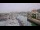 Webcam in Dives-sur-Mer, 8.5 mi away