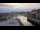 Webcam in Dives-sur-Mer, 35.7 km