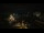 Webcam in Dives-sur-Mer, 10 mi away