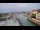 Webcam in Dives-sur-Mer, 85.2 km