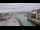 Webcam in Dives-sur-Mer, 35.7 km