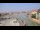 Webcam in Dives-sur-Mer, 5.8 km entfernt