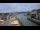 Webcam in Dives-sur-Mer, 20.2 km