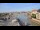 Webcam in Dives-sur-Mer, 4.2 mi away
