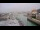 Webcam in Dives-sur-Mer, 8.5 mi away