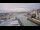 Webcam in Dives-sur-Mer, 3.3 km