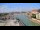 Webcam in Dives-sur-Mer, 10.8 km