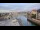 Webcam in Dives-sur-Mer, 0.7 mi away