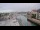 Webcam in Dives-sur-Mer, 10 mi away