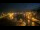 Webcam in Dives-sur-Mer, 20.2 km