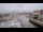 Webcam in Dives-sur-Mer, 8.5 mi away