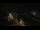 Webcam in Dives-sur-Mer, 4.2 mi away