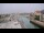 Webcam in Dives-sur-Mer, 26 km entfernt