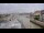 Webcam in Dives-sur-Mer, 10.8 km