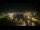 Webcam in Dives-sur-Mer, 2.2 mi away