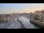 Webcam in Dives-sur-Mer, 26 km