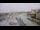 Webcam in Dives-sur-Mer, 1.2 mi away