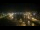 Webcam in Dives-sur-Mer, 26 km