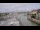 Webcam in Dives-sur-Mer, 26 km