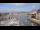 Webcam in Dives-sur-Mer, 47.8 km