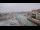 Webcam in Dives-sur-Mer, 18.5 mi away