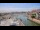 Webcam in Dives-sur-Mer, 47.8 km
