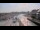 Webcam in Dives-sur-Mer, 0.7 mi away