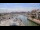 Webcam in Dives-sur-Mer, 47.8 km
