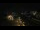 Webcam in Dives-sur-Mer, 0.7 mi away