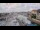 Webcam in Dives-sur-Mer, 20.2 km
