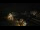 Webcam in Dives-sur-Mer, 1.6 km