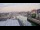 Webcam in Dives-sur-Mer, 21.9 km