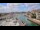 Webcam in Dives-sur-Mer, 20.2 km