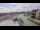 Webcam in Dives-sur-Mer, 85.2 km