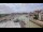 Webcam in Dives-sur-Mer, 20 km