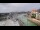 Webcam in Dives-sur-Mer, 35.7 km