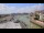 Webcam in Dives-sur-Mer, 85.2 km