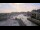 Webcam in Dives-sur-Mer, 20.5 km