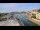 Webcam in Dives-sur-Mer, 0.7 mi away