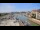 Webcam in Dives-sur-Mer, 0.7 mi away